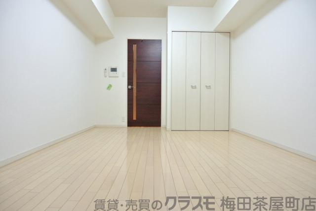 3/27 リビング/ダイニング