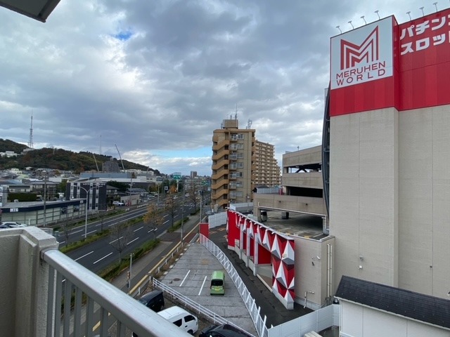 24/30 その他画像