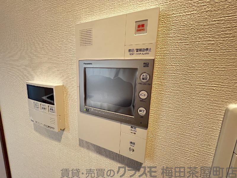23/30 設備