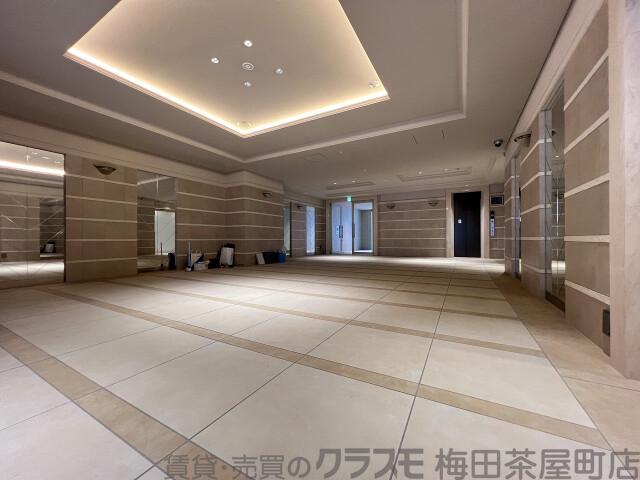 30/30 周辺