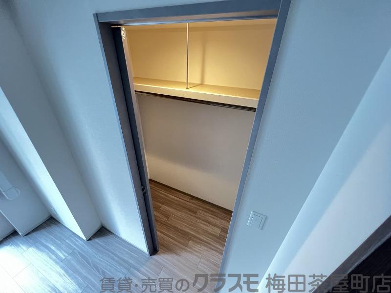 16/30 収納