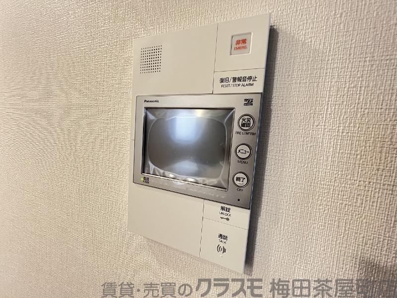 23/30 設備