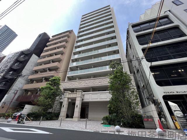 2/30 外観