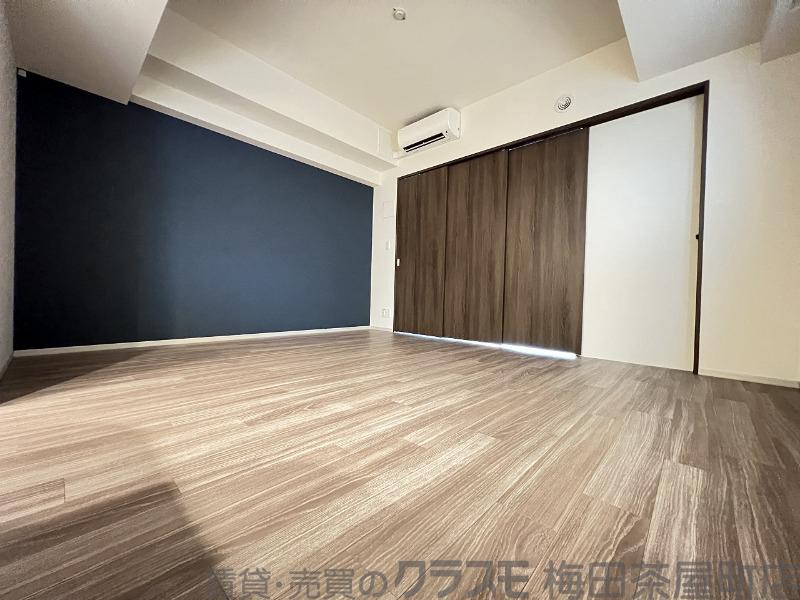 13/30 室内