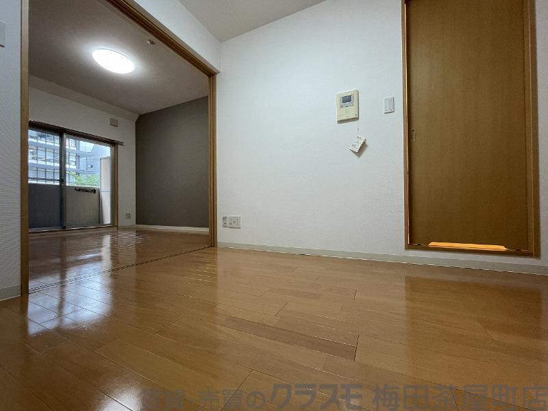 12/30 室内