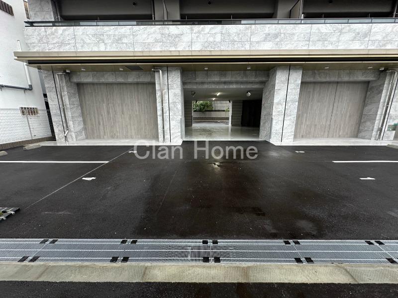 30/30 周辺