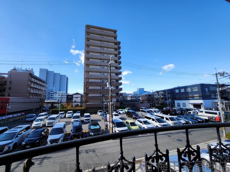 24/30 その他画像