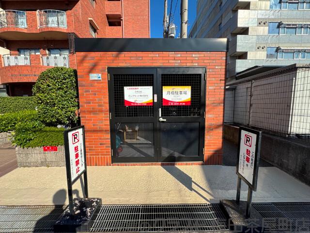 28/30 その他画像