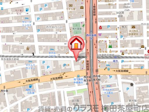 29/30 地図