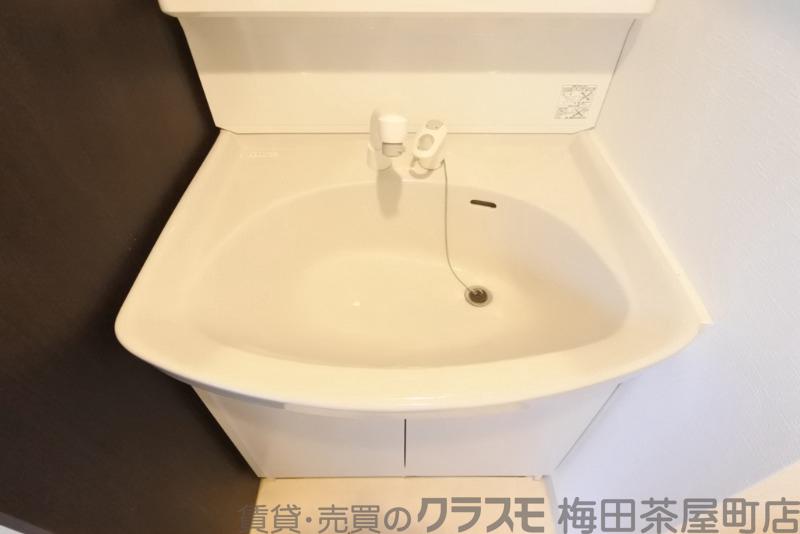 23/30 洗面