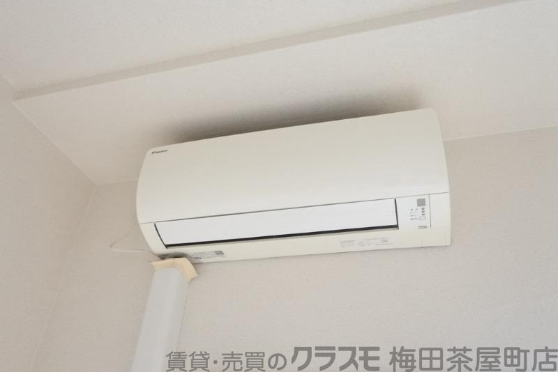 24/30 設備