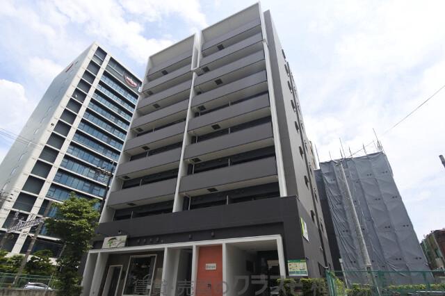 2/30 外観