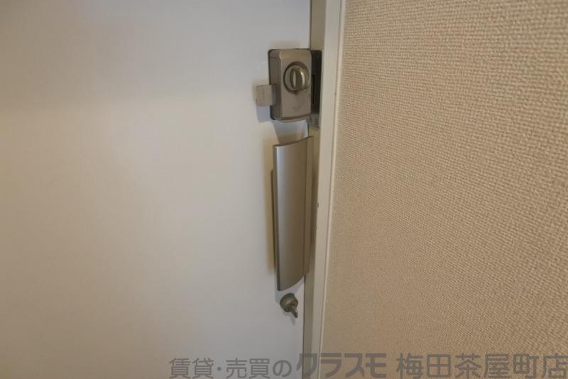 6/30 室内