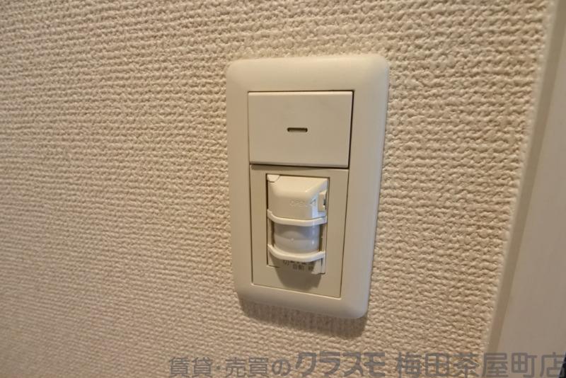 8/30 室内