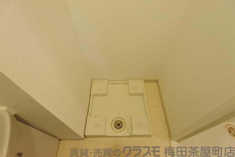 9/30 室内