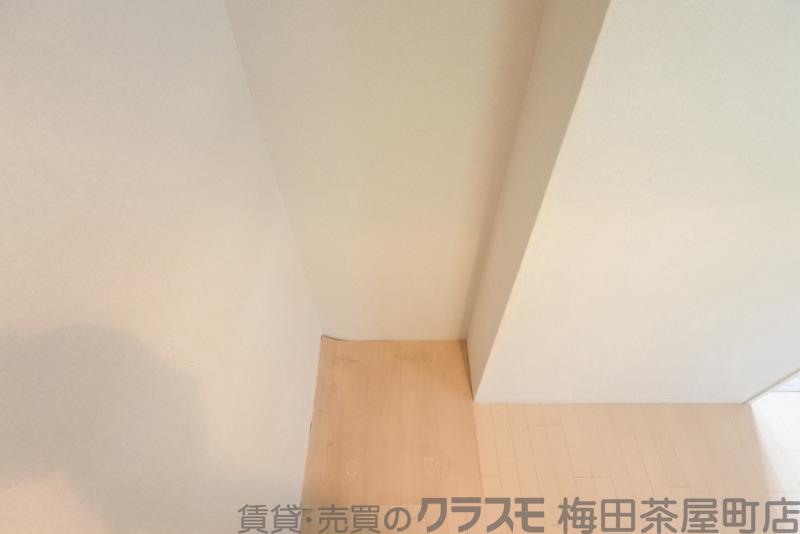 13/30 室内