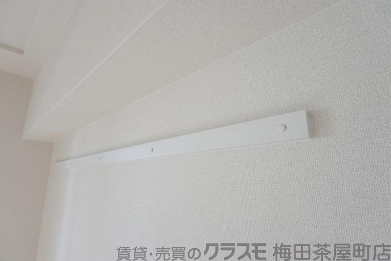 14/30 室内