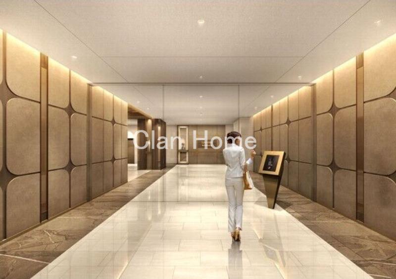 4/6 エントランス