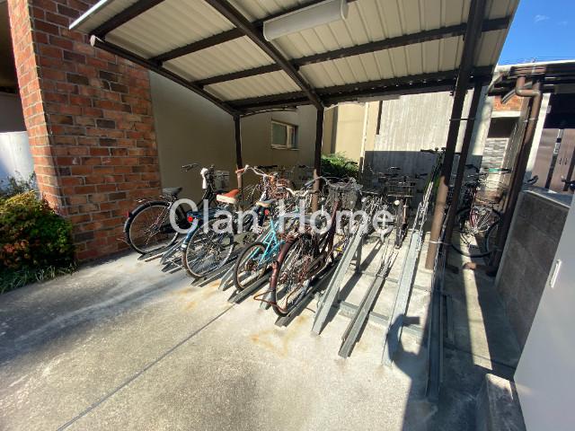 24/30 その他画像