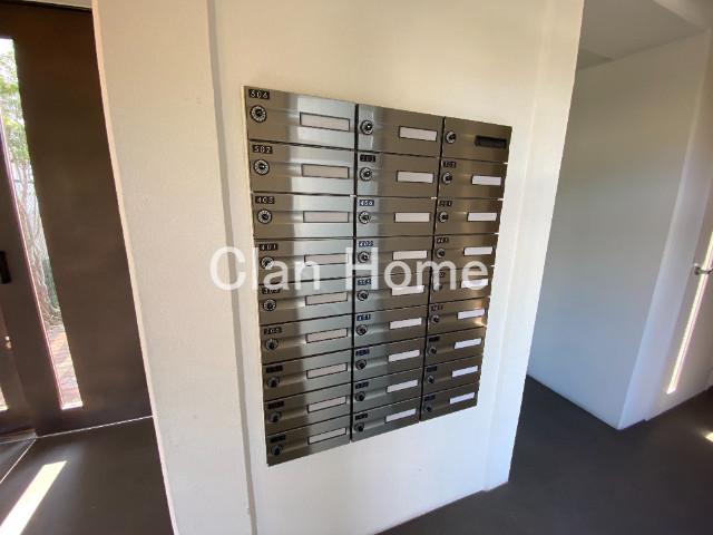 22/30 その他画像