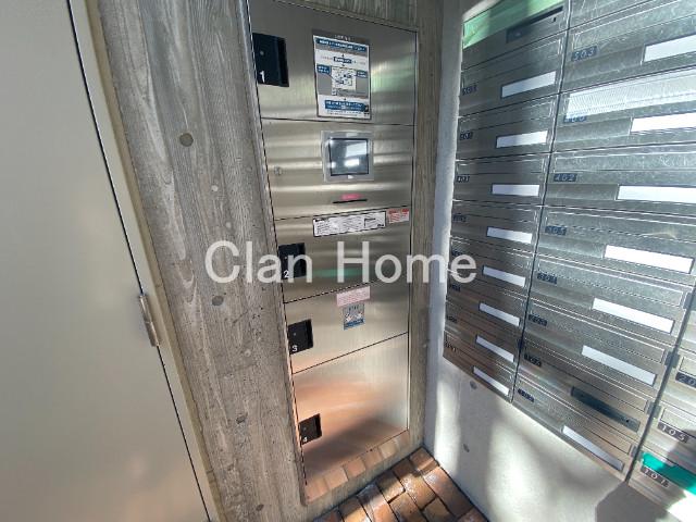 23/30 その他画像