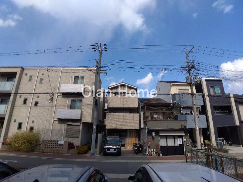 20/30 その他画像