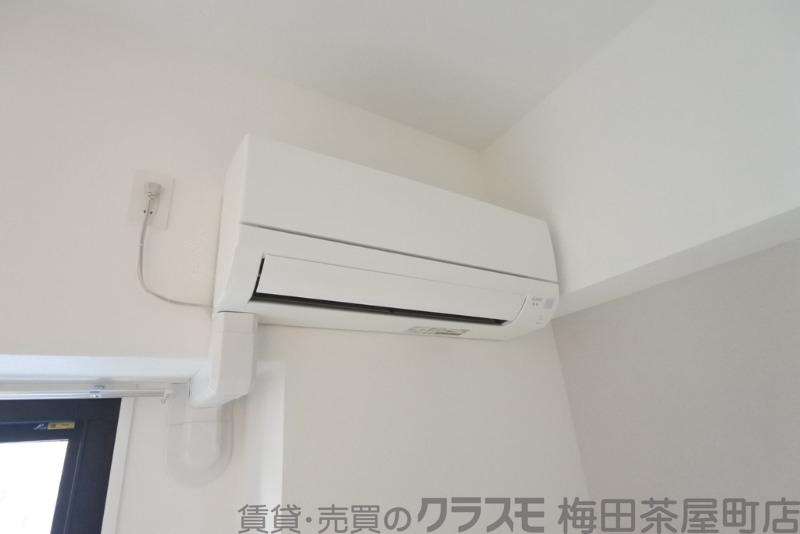 14/30 室内