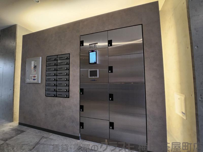 27/30 その他画像