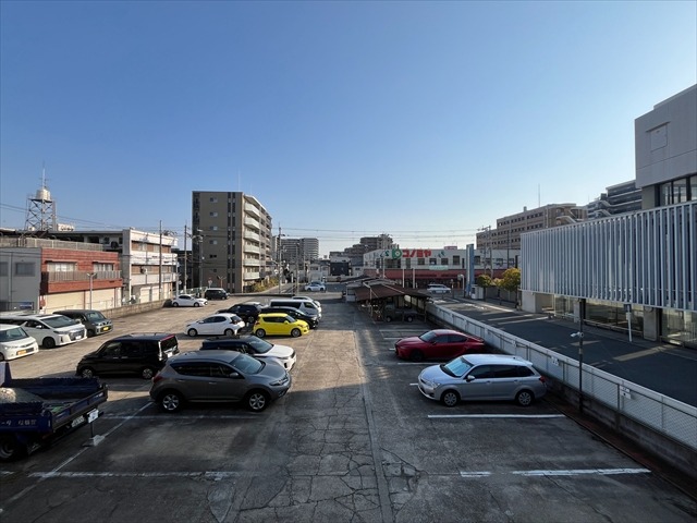 20/30 その他画像