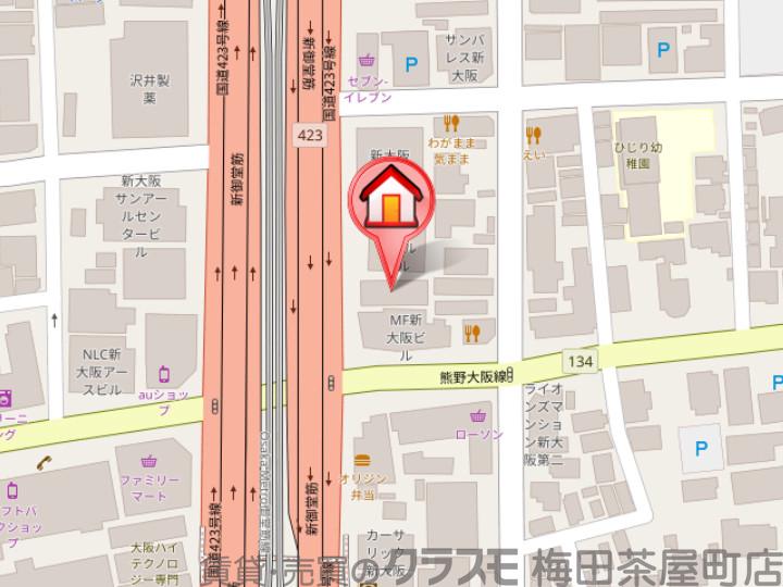 29/30 地図