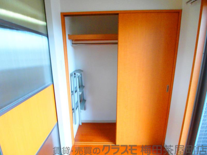 16/30 収納