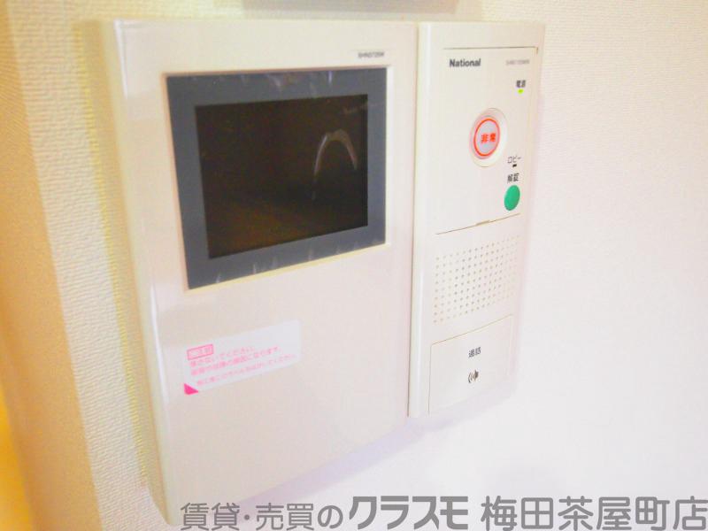 23/30 設備