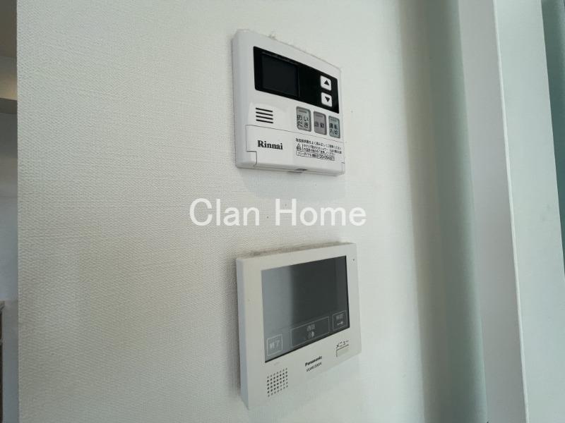 17/30 その他画像