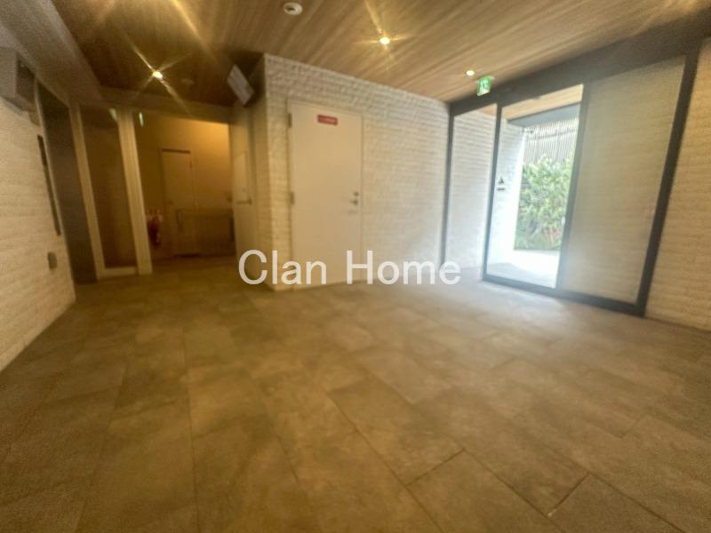 16/30 その他画像