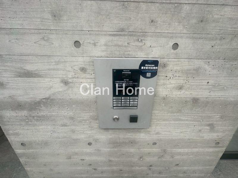 19/30 その他画像