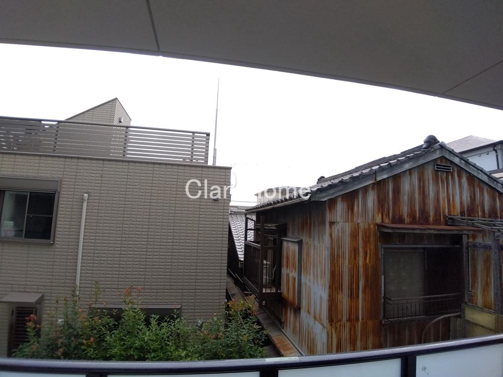 22/30 その他画像