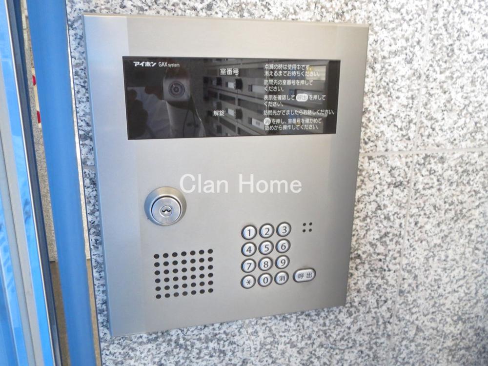 28/30 その他画像