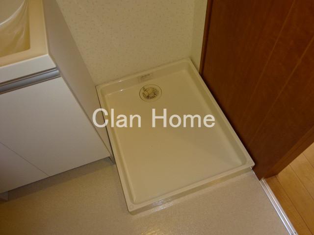 29/30 その他画像