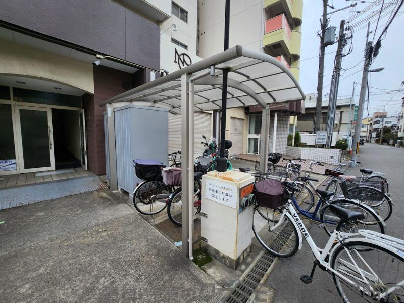 24/30 その他画像