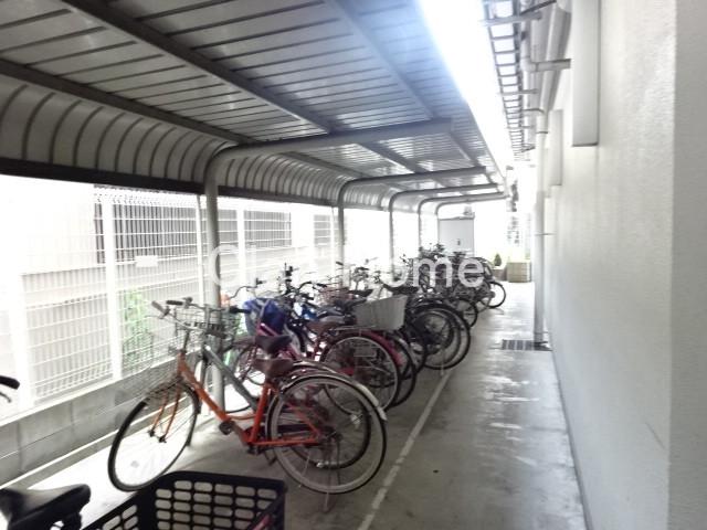 28/30 その他画像