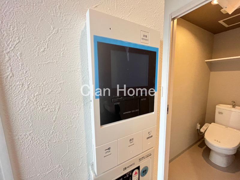 23/30 その他画像