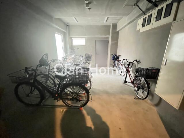 28/30 その他画像