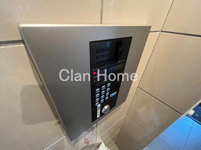 25/30 その他画像