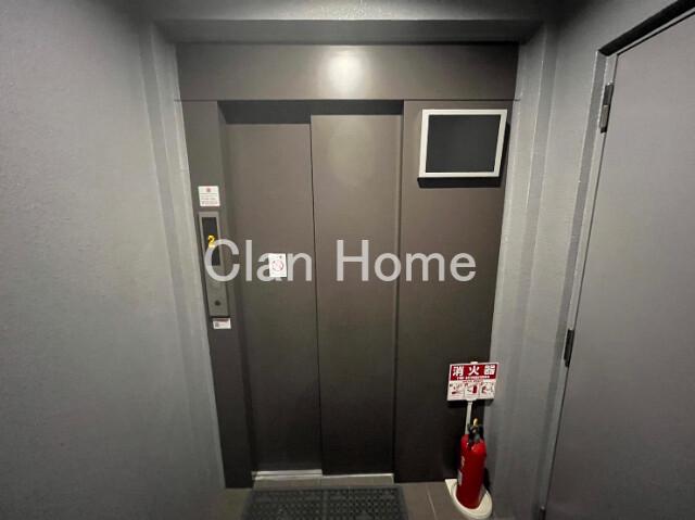 26/30 その他画像