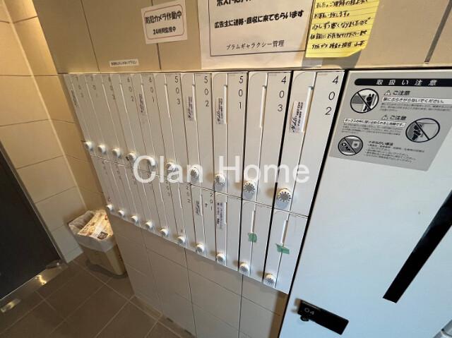 27/30 その他画像