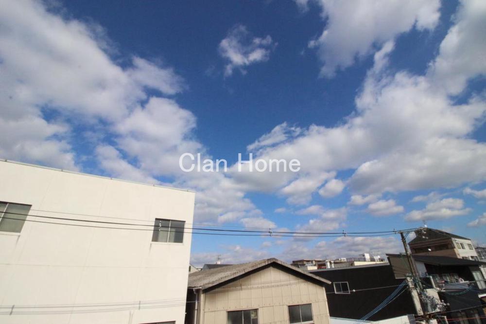 27/30 その他画像