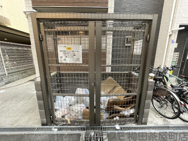 26/30 その他画像