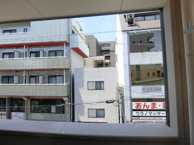 20/30 その他画像