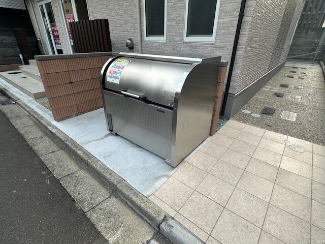 26/30 その他画像