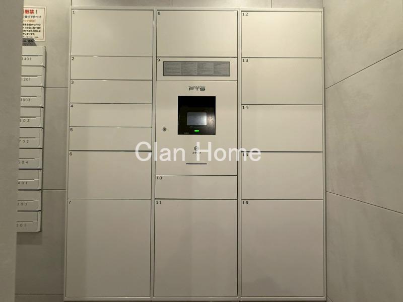 25/30 その他画像